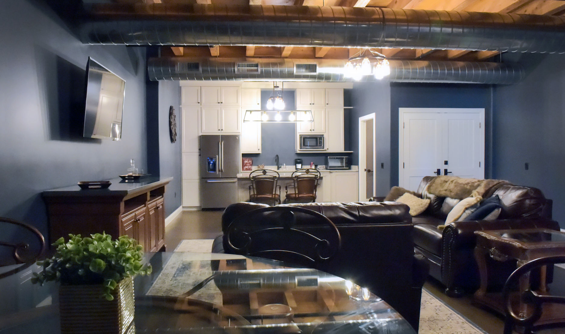 Bluestone Estate 3